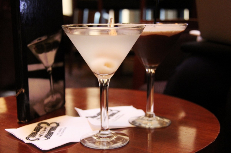 brasserie-ST LEGER-min_martini_bar_lychee_chocolate_alcohol_liquor_happy_hour_happy-910161